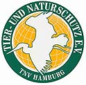 Logo neu